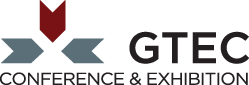 GTEC  logo