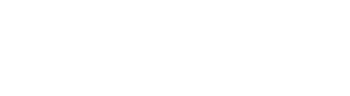 GTEC  logo