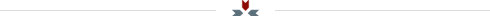 gtec logo hr