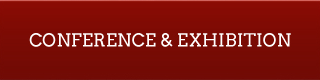 GTEC 2016 Conference and Exhibition