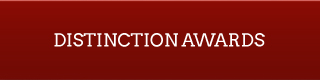 GTEC 2016 Distinction Awards