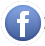 LIKE GTEC on Facebook