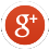 Circle GTEC on Google+