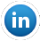 Add GTEC in LinkedIn