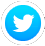 Follow GTEC on Twitter