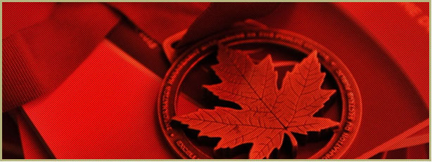 GTEC 2016 Awards and Gala Overview
